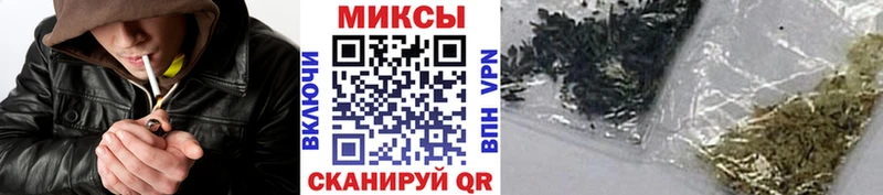 БУТИРАТ бутик Кирово-Чепецк