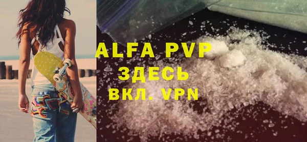 круглые Аркадак