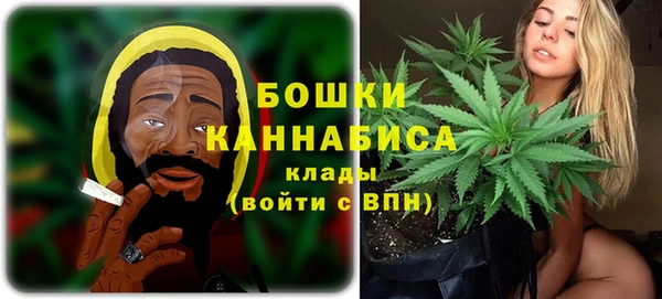 герыч Арсеньев