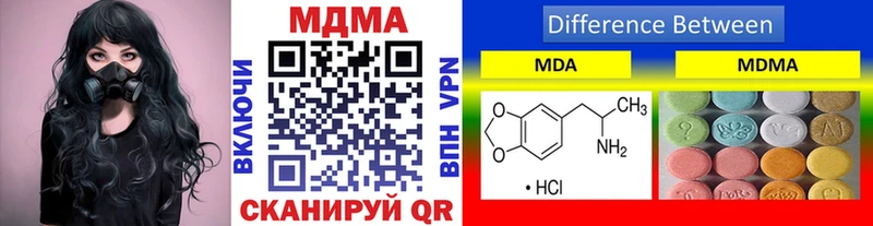 блэк спрут ссылка  Кирово-Чепецк  MDMA crystal 